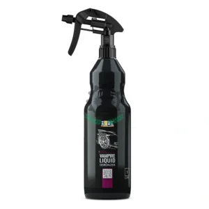 ADBL CISTAC FELNI - VAMPIRE LIQUID 1l