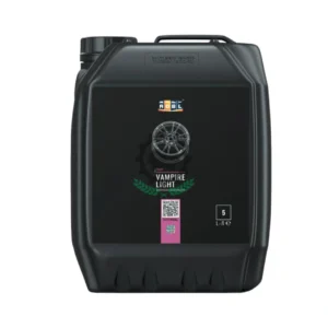 ADBL Cistac za felne - VAMPIRE LIGHT 5l