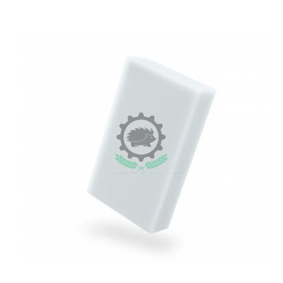 ADBL MAGICNI SUNDJER ZA CISCENJE