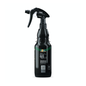 ADBL Uklanjac katrana i lepka 0,5l