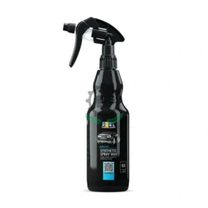 ADBL vosak u spreju - SYNTHETIC SPRAY WAX
