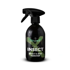 DETURNER - INSECT - cistac insekata 1l