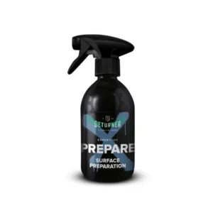DETURNER - PREPARE - priprema laka 1l