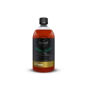 DETURNER - sampon za pranje auta TORTA