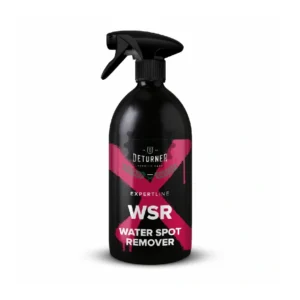 DETURNER - sredstvo za uklanjanje kamenca WSR 1l