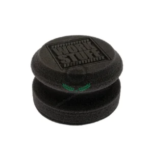 WORK STUFF - APLIKATOR ZA VOSAK