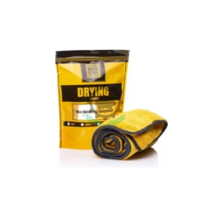 WORK STUFF BEAST Peskir za susenje automobila