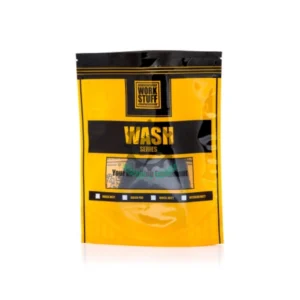 WORK STUFF MF RUKAVICA ZA ENTERIJER