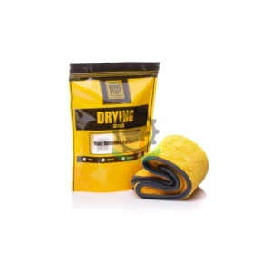 WORK STUFF - MONSTER PESKIR 90x73cm