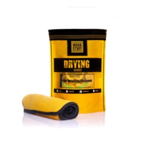 WORK STUFF MONSTER PESKIR ZA SUSENJE XS 55X50 cm