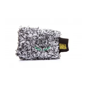 WORK STUFF RUKAVICA ZA PRANJE AUTOMOBILA