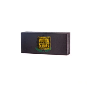 WORK STUFF aplikator za nanosenje keramicke zastite