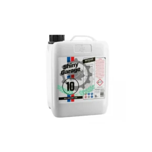 SHINY GARAGE UNIVERZALNI CISTAC APC 5l