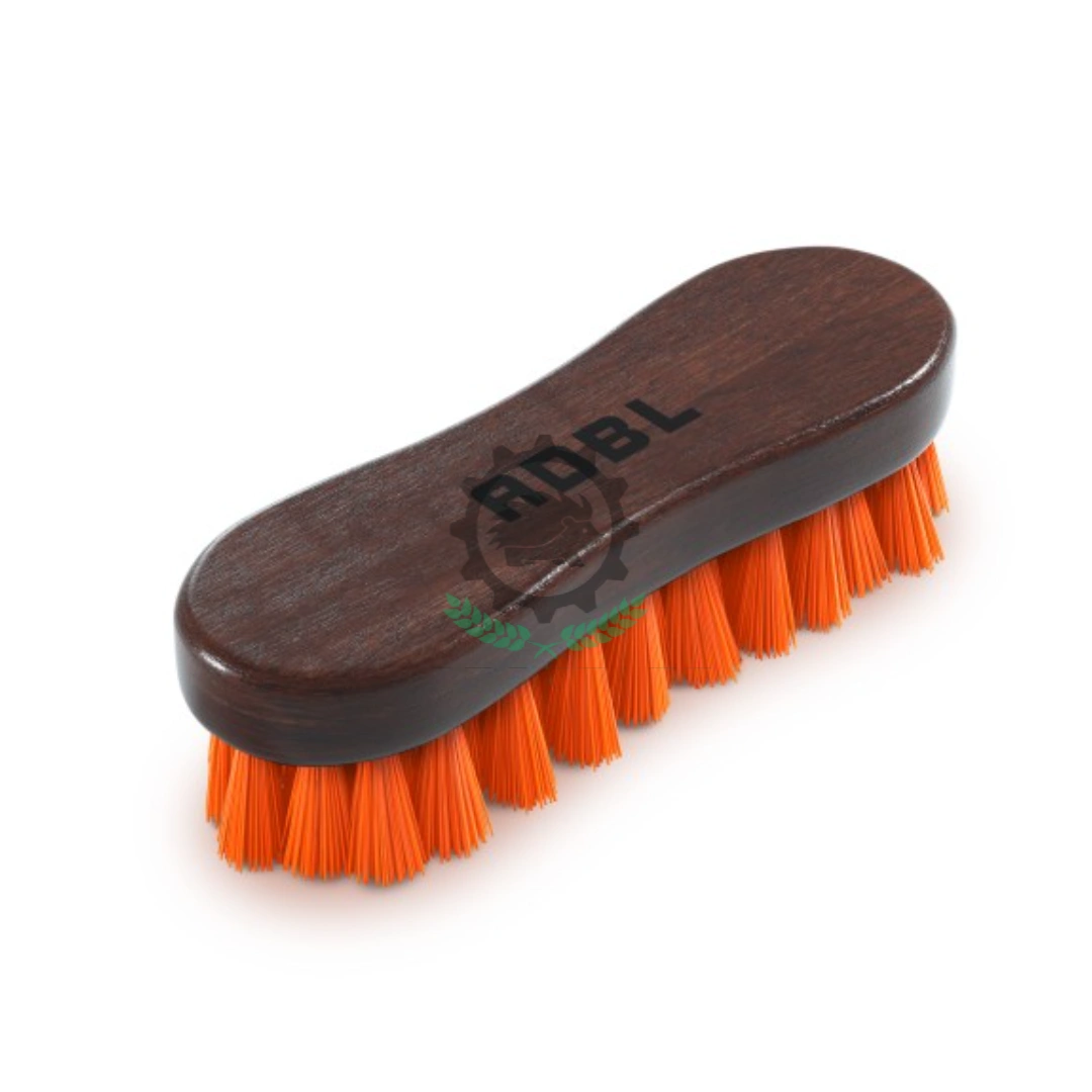 ADBL Cetka za tekstil - TEXTILE BRUSH