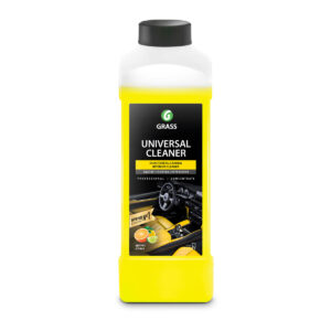 GRASS Univerzalni cistac - UNIVERSAL CLEANER 1lit