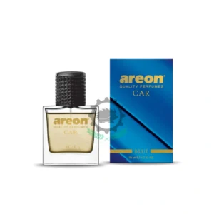 AREON - Blue parfem za auto 50ml
