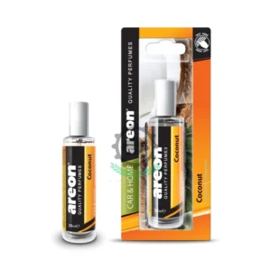 AREON - Kokos parfem za auto 35ml