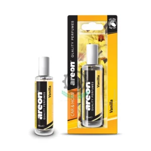 AREON - Vanila parfem za auto 35ml