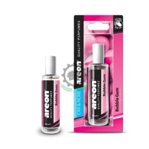 AREON – Bubble Gum parfem za auto 35ml
