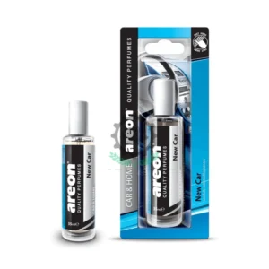 AREON – New Car parfem za auto 35ml