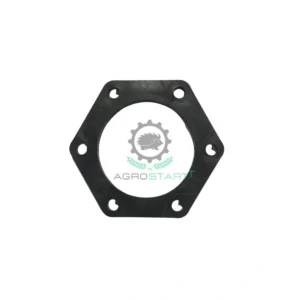 Bakelitna distanca tanjira kosacice Z-042