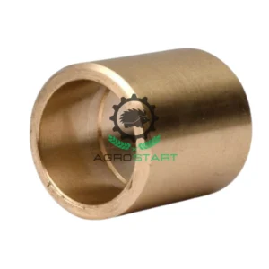 Biksna klina lamele kardana kosacice  Z-042