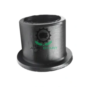 Biksna za rotacionu kosacicu Z-042