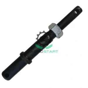 Bolcna za kosacicu Z-178 Lisicki Poljska