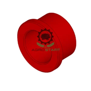 Caura rotacione kosacice 165 