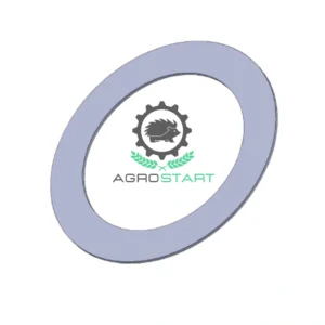 Distantni prsten rotacione kosacice 165 