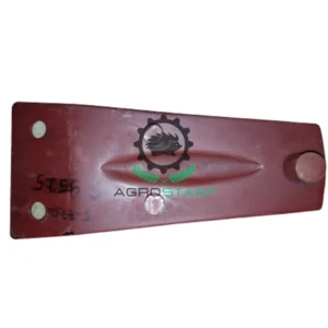 Drzac noza za kosacicu 1.65 Z-178 Lisicki