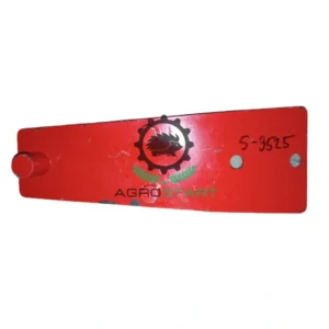 Drzac noza za kosacicu 1.35 Z-178 Lisicki