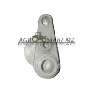 Ekscentar skidaca PSK-110 OLTNODET