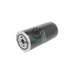 Filter Hidraulike W96215 MANN