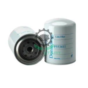 Filter Ulja P553411 Donaldson