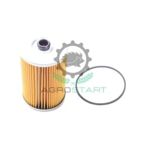 Filter goriva 33112E Wix