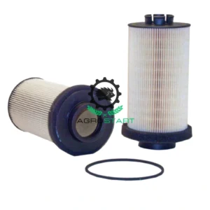 Filter goriva 33628 Wix