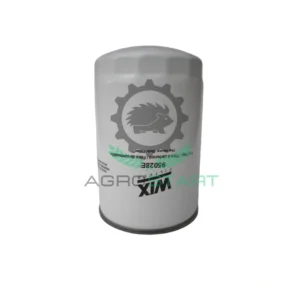 Filter goriva 95028E Wix