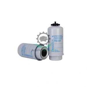 Filter goriva P551425 Donaldson - separator