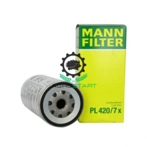 Filter goriva PL4207X Mann