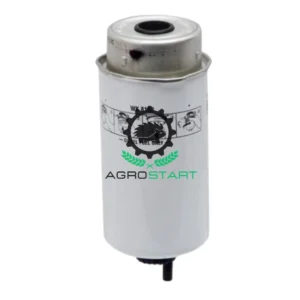 Filter goriva WK8152 Mann