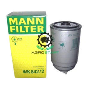 Filter goriva WK8422 Mann