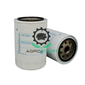Filter ulja P553315 Donaldson