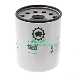 Filter ulja W1254X Mann