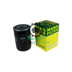 Filter ulja W9401 Mann