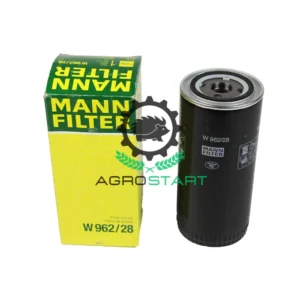 Filter ulja W96228 Mann