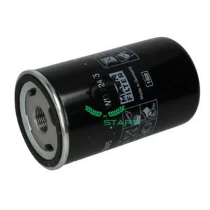 Filter ulja WD7245 Mann