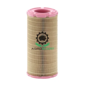 Filter vazduha C21 6304 Mann