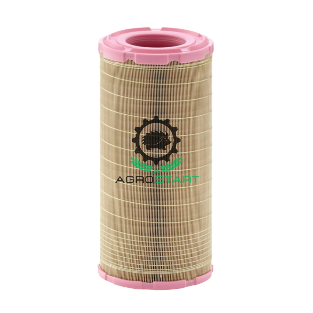 Filter vazduha C21 6304 Mann