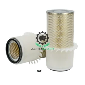 Filter vazduha P132935 Donaldson